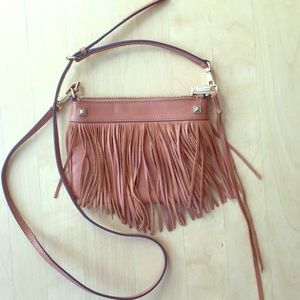 Rebecca Minkoff Crossbody Bag
